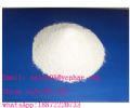 Sildenafil Citrate  Skype: Sales05_267